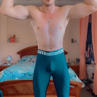 Andy