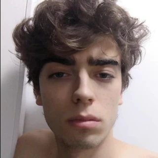 Andy Twink