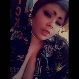 🖤 AndyPeaches 🖤