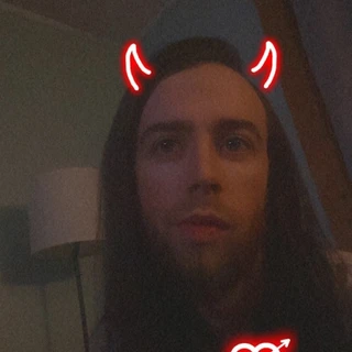🍆 👀