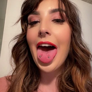 Sarah Button