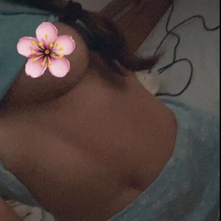 <3