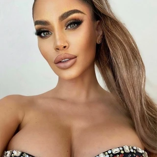 ❤️Ⓐⓝⓔⓣⓐ❤️