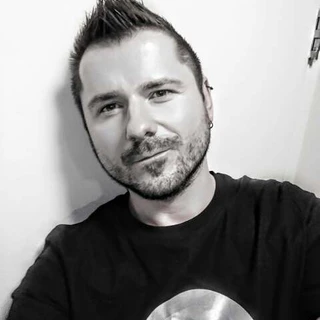Kamil Bodzan