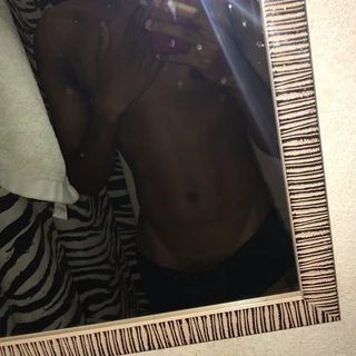 Anfernee Cruz