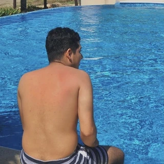 Ángel D