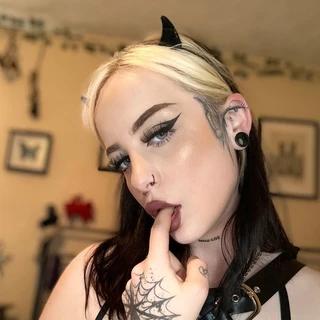 𝕬𝖓𝖌𝖊𝖑 𝖇𝖆𝖇𝖞 ❤️‍🔥