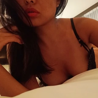 🍓Angelique🍓