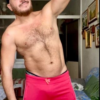 Angelosican