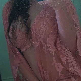 Angel~+~