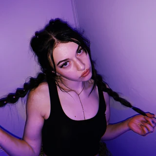 𝓁𝓊𝓃𝒶