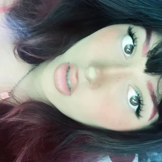 Angel🤎🌿