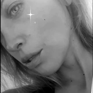 Angelina