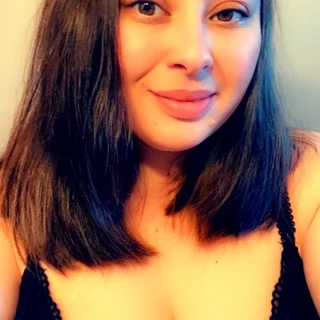 💦 𝑾𝑬𝑻 𝑩𝑹𝑼𝑵𝑬𝑻𝑻𝑬 🤎 𝑪𝑯𝑬𝑨𝑷 𝒑𝒓𝒐𝒎𝒐 💕