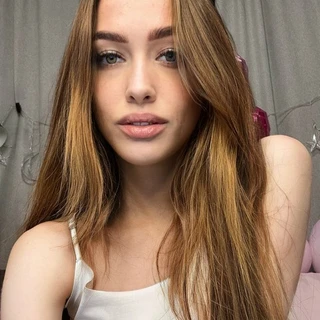 Alexandra