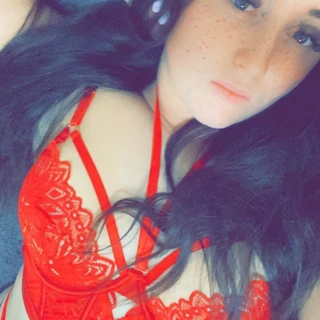 ✨Angel✨