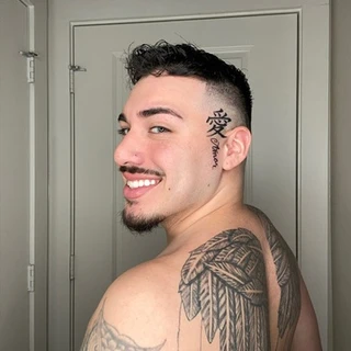 Angel