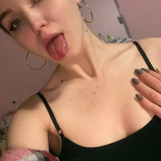 Angel Kitty