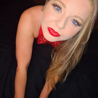 Angel_Lust 😇 FREE2SUB🤑