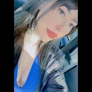 angela.blunt