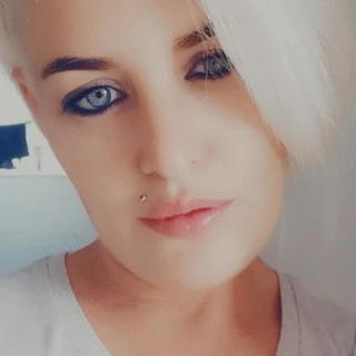 AngelaCann