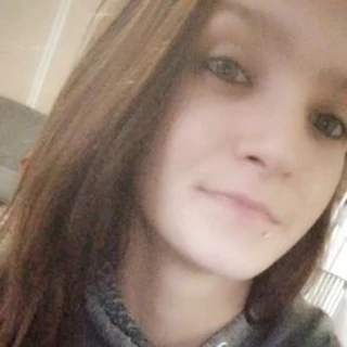 Angela