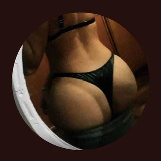 Ángela 👼