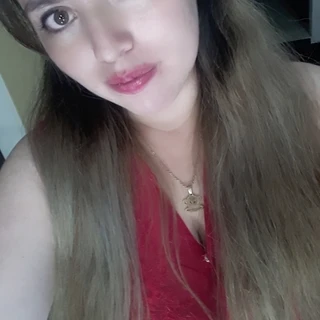 Angelica Duran