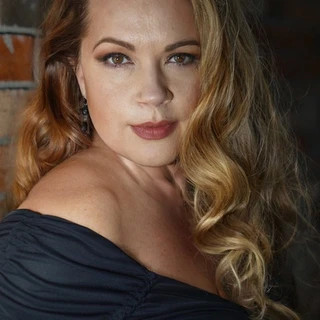 Angela Mathis