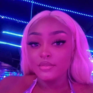 Angel ara ara 🌸
