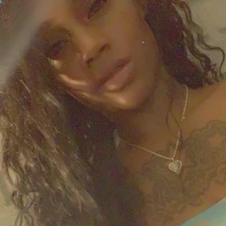 Aria Angel
