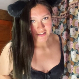 🎀 𝒜𝓃𝑔𝑒𝓁𝒶𝓈 🎀