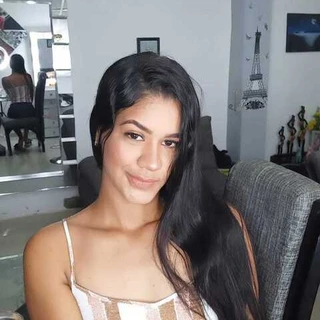 Angela Sarabia Martinez