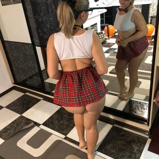 🦂 Angela Scorpion 🦂