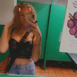 Angel Baby