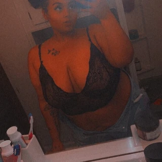 Angelbabie💋