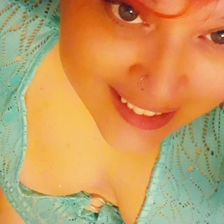 Angel77