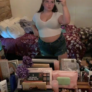 Angel Baby😇