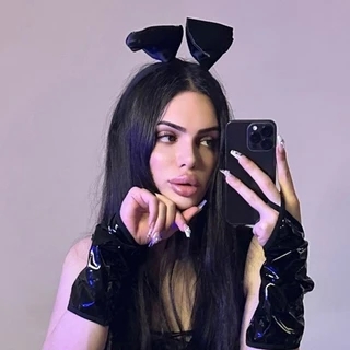 𝑨𝑵𝑮𝑬𝑳 𝑻𝑺 - 𝗣𝗥𝗘𝗠𝗜𝗨𝗠 𝗩𝗜𝗣 𝗣𝗔𝗚𝗘