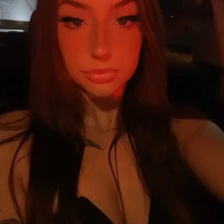 𝔞𝔫𝔤𝔢𝔩 𝔟𝔞𝔢