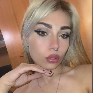 🦋 Angel&Bambi 🦌