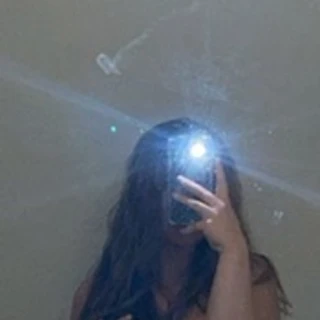 😈