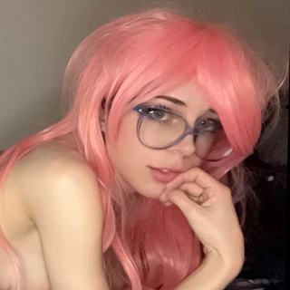 ᥨ𝝐𝛘 ˚ʚ♡ɞ˚