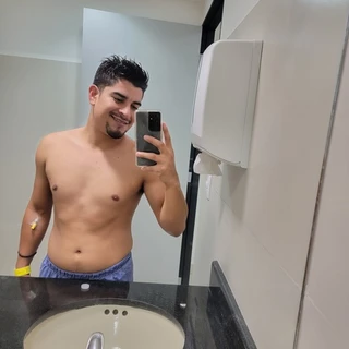 Jesus Bernal