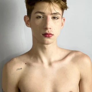 Renan Dias