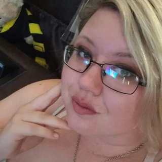 Jaycee Angelman