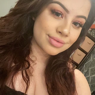 angel ❤️