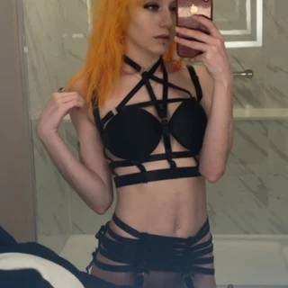 Angel 😇💖