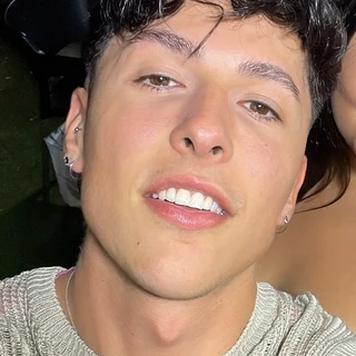 Christian