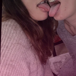 Angel&Devil